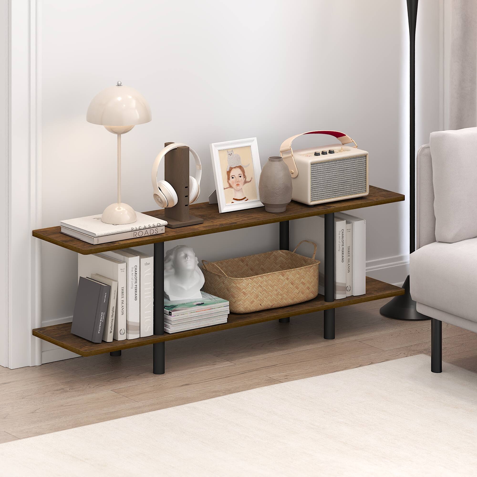 I'm out of my mind! MEASS - ROADS de GOC CRABLOE TREATMENT BLASIR THENTICS | CAROE TERAN! I0ERLCO