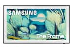 SAMSUNG The Frame