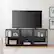 Alt View 35. Camden&Wells - Thalia TV Stand for Most TVs up to 75" - Black.