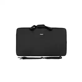 Headliner - Pro-Fit Case - Lightweight DJ Equipment Travel Case