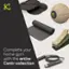 Complete your home gym with the entire Centr collection.