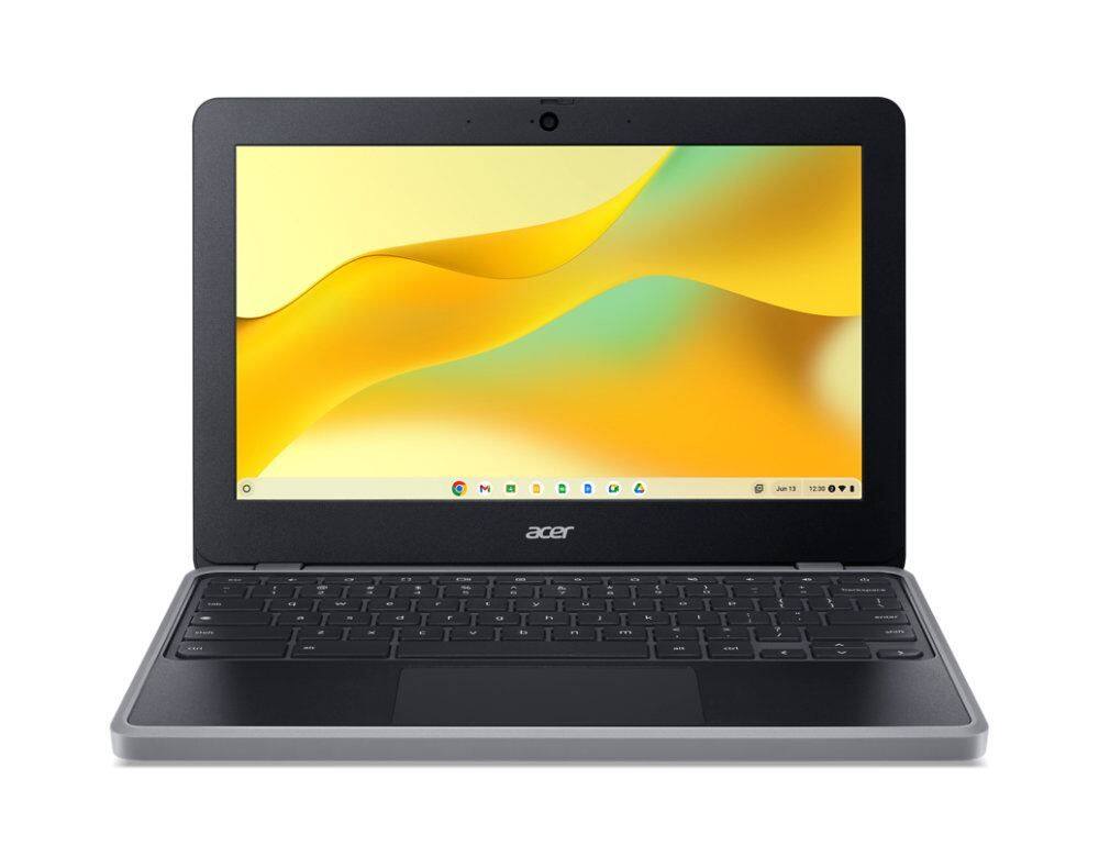 Acer Refurbished Excellent Refurbished Chromebook 311 11.6