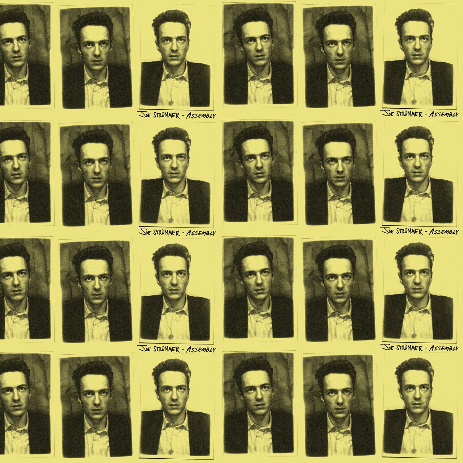 Joe Strummer - Assembly  
Joe Strummer - Assembly  
Joe Strummer - Assembly  
Joe Strummer - Assembly  
Joe Strummer - Assembly  
Joe Strummer - Assembly  
Joe Strummer - Assembly  
Joe Strummer - Assembly  
Joe Strummer - Assembly  
Joe Strummer - Assembly  
Joe Strummer - Assembly  
Joe Strummer - Assembly  
Joe Strummer - Assembly  
Joe Strummer - Assembly  
Joe Strummer - Assembly  
Joe Strummer - Assembly  
Joe Strummer - Assembly  
Joe Strummer - Assembly  
Joe Strummer - Assembly  
Joe Strummer - Assembly  
Joe Strummer - Assembly  
Joe Strummer - Assembly  
Joe Strummer - Assembly  
Joe Strummer - Assembly  
Joe Strummer - Assembly  
Joe Strummer - Assembly  
Joe Strummer - Assembly  
Joe Strummer - Assembly  
Joe Strummer - Assembly  
Joe Strummer - Assembly  
Joe Strummer - Assembly  
Joe Strummer - Assembly  
Joe Strummer - Assembly  
Joe Strummer - Assembly  
Joe Strummer - Assembly  
Joe Strummer - Assembly  
Joe Strummer - Assembly  
Joe Strummer - Assembly  
Joe Strummer - Assembly  
Joe Strummer - Assembly  
Joe Strummer - Assembly  
Joe Strummer - Assembly  
Joe Strummer -