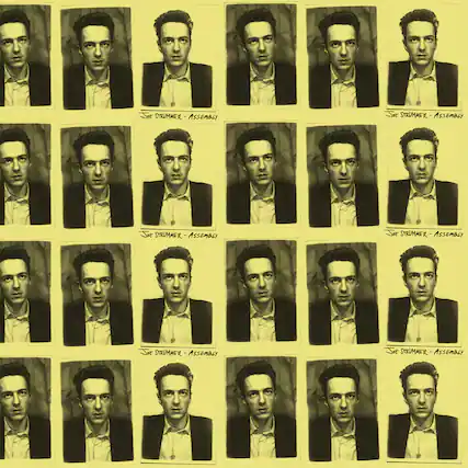 Joe Strummer - Assembly
Joe Strummer - Assembly
Joe Strummer - Assembly
Joe Strummer - Assembly
Joe Strummer - Assembly
Joe Strummer - Assembly
Joe Strummer - Assembly
Joe Strummer - Assembly
Joe Strummer - Assembly
Joe Strummer - Assembly
Joe Strummer - Assembly
Joe Strummer - Assembly
Joe Strummer - Assembly
Joe Strummer - Assembly
Joe Strummer - Assembly
Joe Strummer - Assembly
Joe Strummer - Assembly
Joe Strummer - Assembly
Joe Strummer - Assembly
Joe Strummer - Assembly
Joe Strummer - Assembly
Joe Strummer - Assembly
Joe Strummer - Assembly
Joe Strummer - Assembly
Joe Strummer - Assembly
Joe Strummer - Assembly
Joe Strummer - Assembly
Joe Strummer - Assembly
Joe Strummer - Assembly
Joe Strummer - Assembly
Joe Strummer - Assembly
Joe Strummer - Assembly
Joe Strummer - Assembly
Joe Strummer - Assembly
Joe Strummer - Assembly
Joe Strummer - Assembly
Joe Strummer - Assembly
Joe Strummer - Assembly
Joe Strummer - Assembly
Joe Strummer - Assembly
Joe Strummer - Assembly
Joe Strummer - Assembly
Joe Strummer -