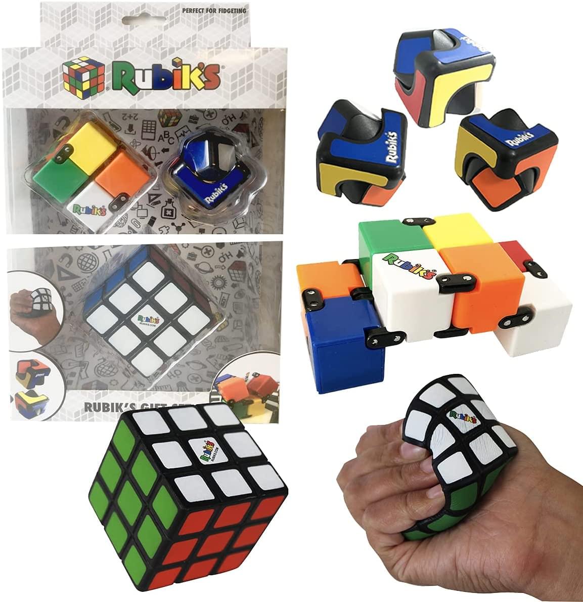 PERFECT FOR FIDGETING

Rubik's

2+2

48

A

B

C

40

Rubik's

Rubik's

Rubik's

Rubik's

Rubik's

Rubik's

Rubik's

Rubik's

Rubik's

Rubik's

Rubik's

Rubik's

Rubik's

Rubik's

Rubik's

Rubik's

Rubik's

Rubik's

Rubik's

Rubik's

Rubik's

Rubik's

Rubik's

Rubik's

Rubik's

Rubik's

Rubik's

Rubik's

Rubik's

Rubik's

Rubik's

Rubik's

Rubik's

Rubik's

Rubik's

Rubik's

Rubik's

Rubik's

Rubik's

Rubik's

Rubik's

Rubik's

Rubik's

Rubik's

Rubik's

Rubik's

Rubik's

Rubik's

Rubik's

Rubik's

Rubik's

Rubik's

Rubik's

Rubik's

Rubik's

Rubik's

Rubik's

