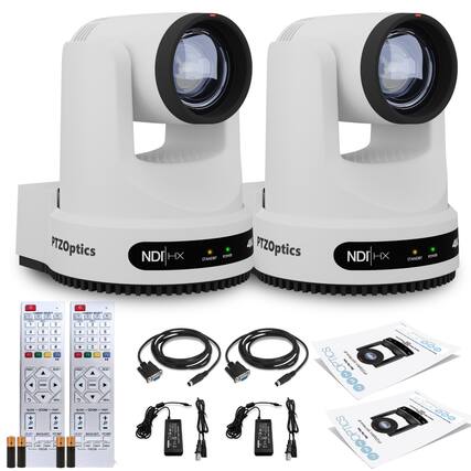 PTZOptics NDI HX STANDBY POWR 4
PTZOptics NDI HX STANDBY POWR 40
A - - 2 3 4 1
A - 4 + .
a .1 * . : 4 -- i JAA : D e BOCO - - POCED C
A- . 1 2 3 A 1 4 I A + . 4
1 12 . tu : I 5 - :
: + +a - KCCON - - ... - SaRC000 OOPTICS
- RS
2
SaTC000 OPTICS n N PO 2