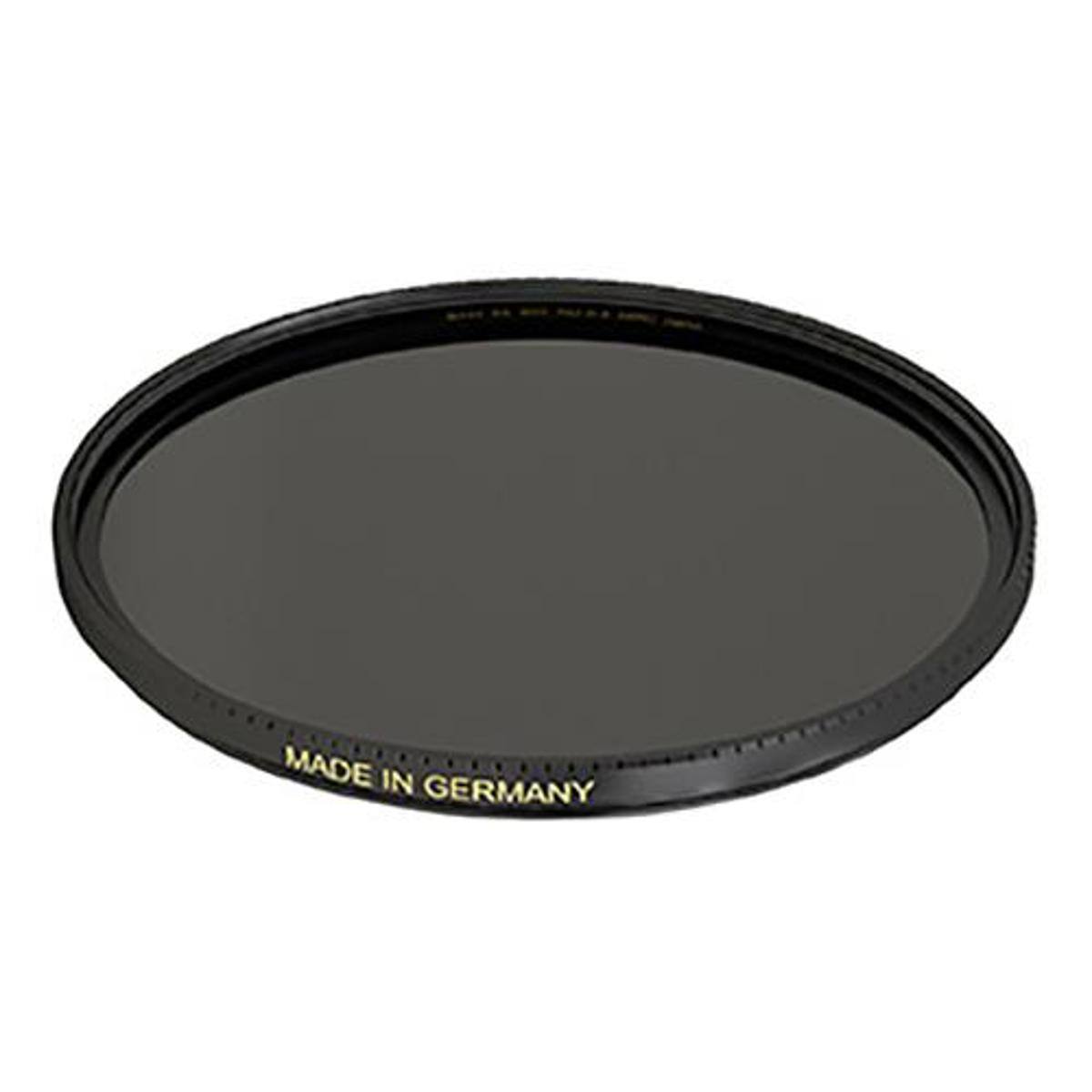 B + W - XS-Pro 37mm MRC-Nano 803 Solid Neutral Density 0.9 Filter, 3 Stop price history on PriceWatchPro
