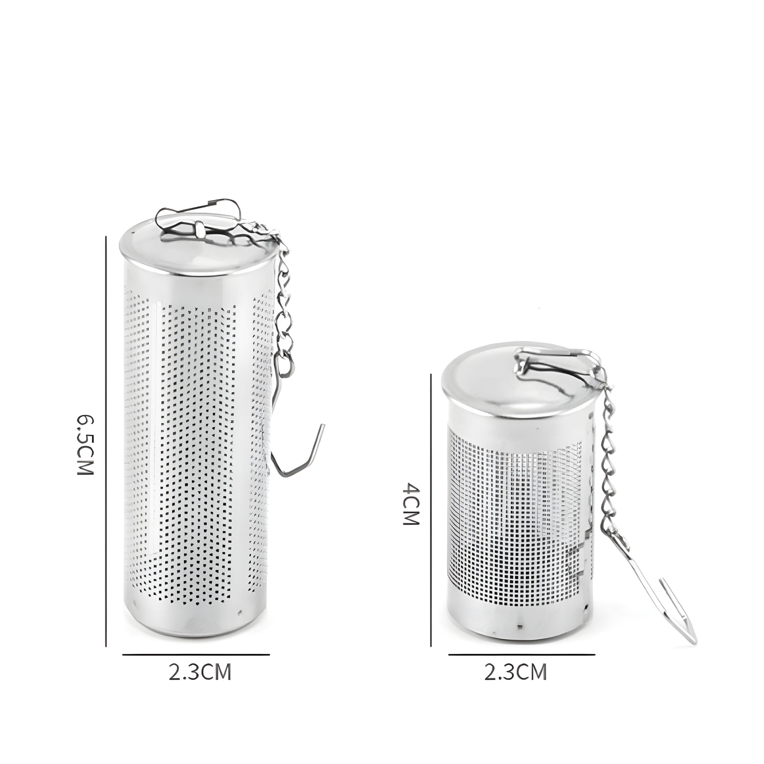 6.5CM  
4CM  
2.3CM  
2.3CM