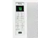TCL 10 IL
HIGH COOL MED DRY LOW FAN AUTO SPEED AUTO MODE FAN SPEED MODE TEMP/TIMER TIMER S SLEEP FILTER ECO POWER