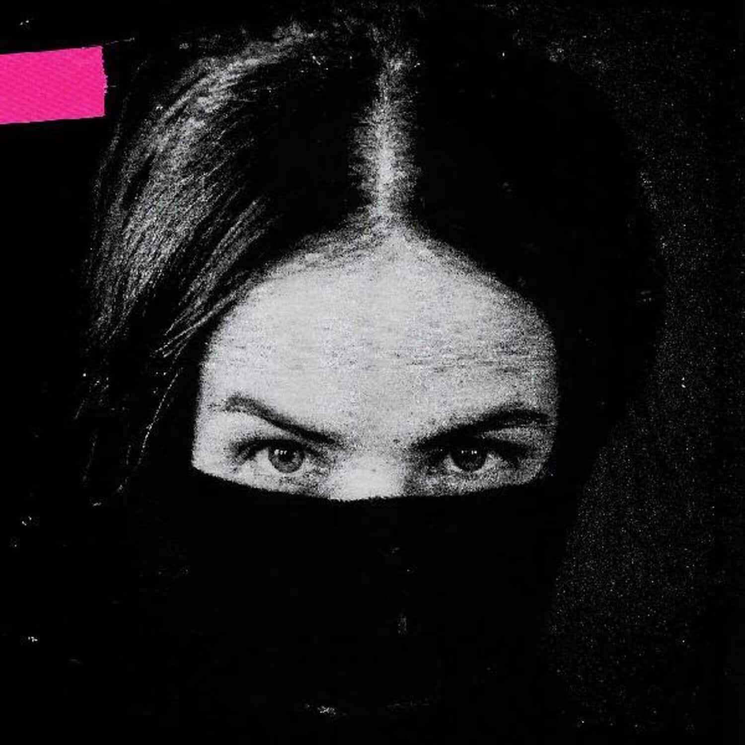 Ela Minus - acts of rebellion   - COMPACT DISCS [CD] price history on PriceWatchPro