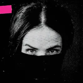 Ela Minus - acts of rebellion - VINYL LP