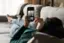SirusXM Music - + Podcasts - 1 1 - - Radio and Channels - Chill - .