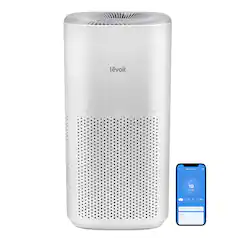 Air Purifiers