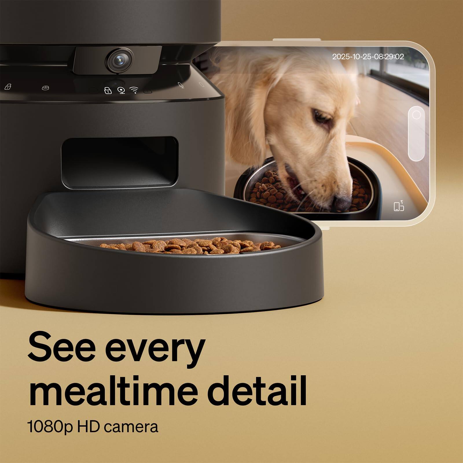 2025-10-25-08-29:02 05 See every mealtime detail 1080p HD camera

See every mealtime detail  
1080p HD camera