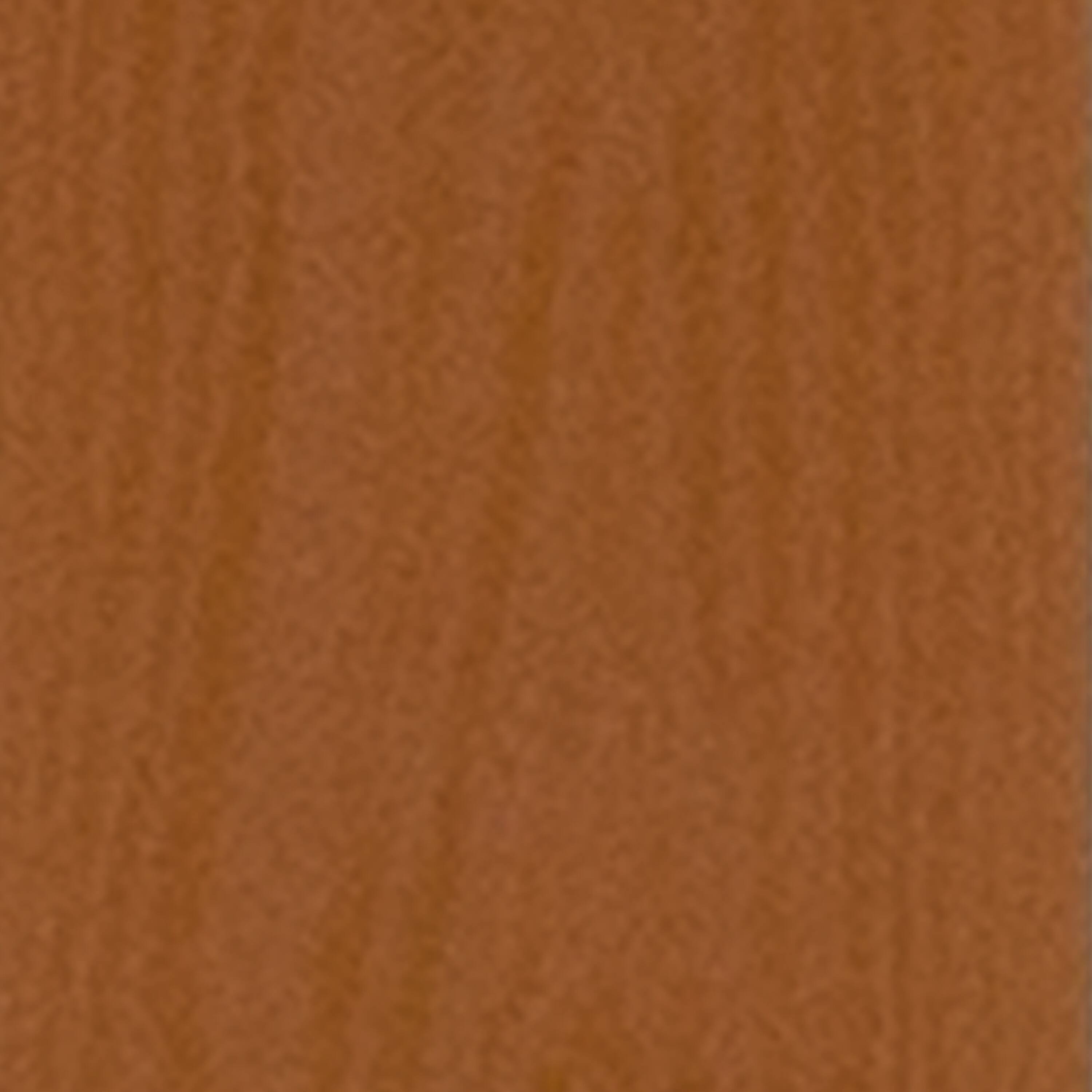 Alt View 10. Emma + Oliver - All-Weather Poly Resin Wood Adirondack Chair - Teak.