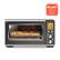 Breville + 10 A SORE Y U 425 OAS sum PUTA COOKNS FRO REREA NAIN 18 | - . I IRT * LOWCOOK | - - -A CC NO - I . : I I : HM - I | I : * + Breville - - - I