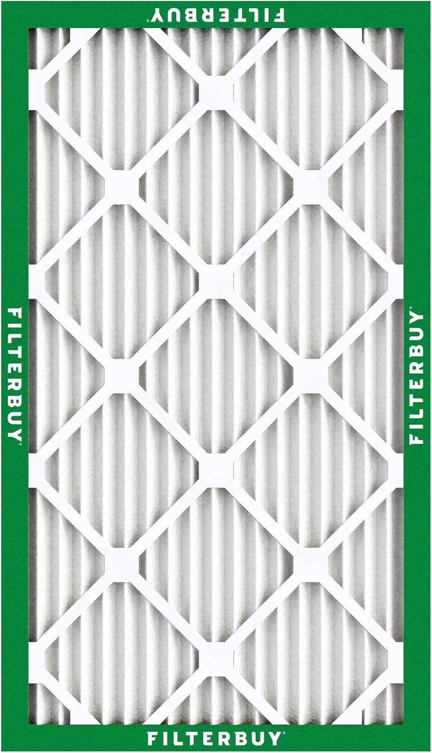 FILTERBUY