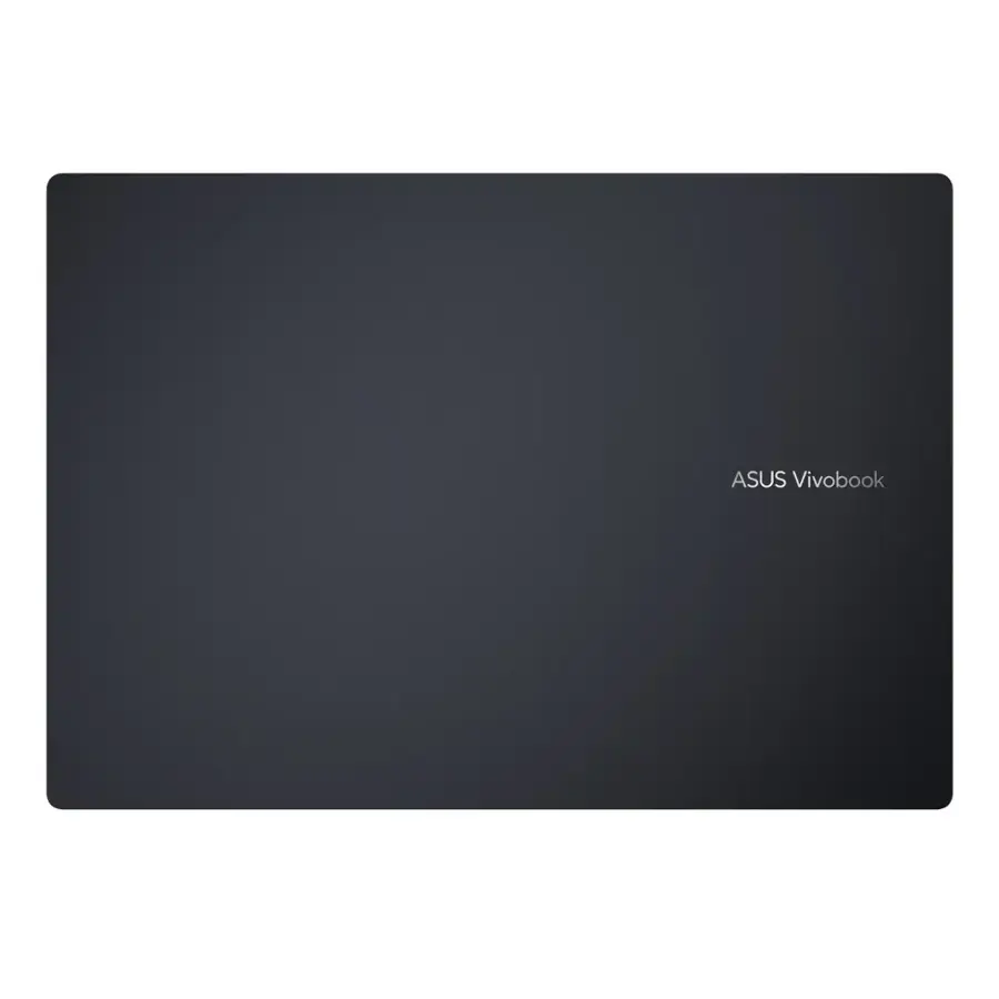 ASUS Vivobook