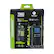 TM TALKABOUT M T803 TWO-WAY RADIOS MOTOROLA RADIO BIDIRECTIONNELLES SOLUTIONS GO LOCATE S0 BEYOND ALLEZ AU-DELA | WITH THE AVEC CAPPLICATION HROE APP GRATUIT ALLER LOCALISER SHARE LOCATION OHF-GKID - PARTAGEZ VOTRR MOTOROLA LOCALISATION HORS RESEAU WI WEATHER CLE 2CH a . LI TyEe DIT N 000 E SHARE MESSAGES OFF-GRID PARTAGES vos MESSAGES HORE RESPAU New Wbyel ocalisation Socation & SPODe Recond eL Sover ies iotino_rase mws san . I tqe Set boundaries we des Smites Control alie Conbiter vus serings soramtres ade TRARLING TRAN INCLUDIO STATION DE HRL INCLUSE - - 35 56 Midun - Valey - - - - - MegAotend - - - Mumags - I J - -eoe - - - smage Jsap - TN - - - - - -- - lar - - -p Soo - 1 partis dans d a - - - - - -