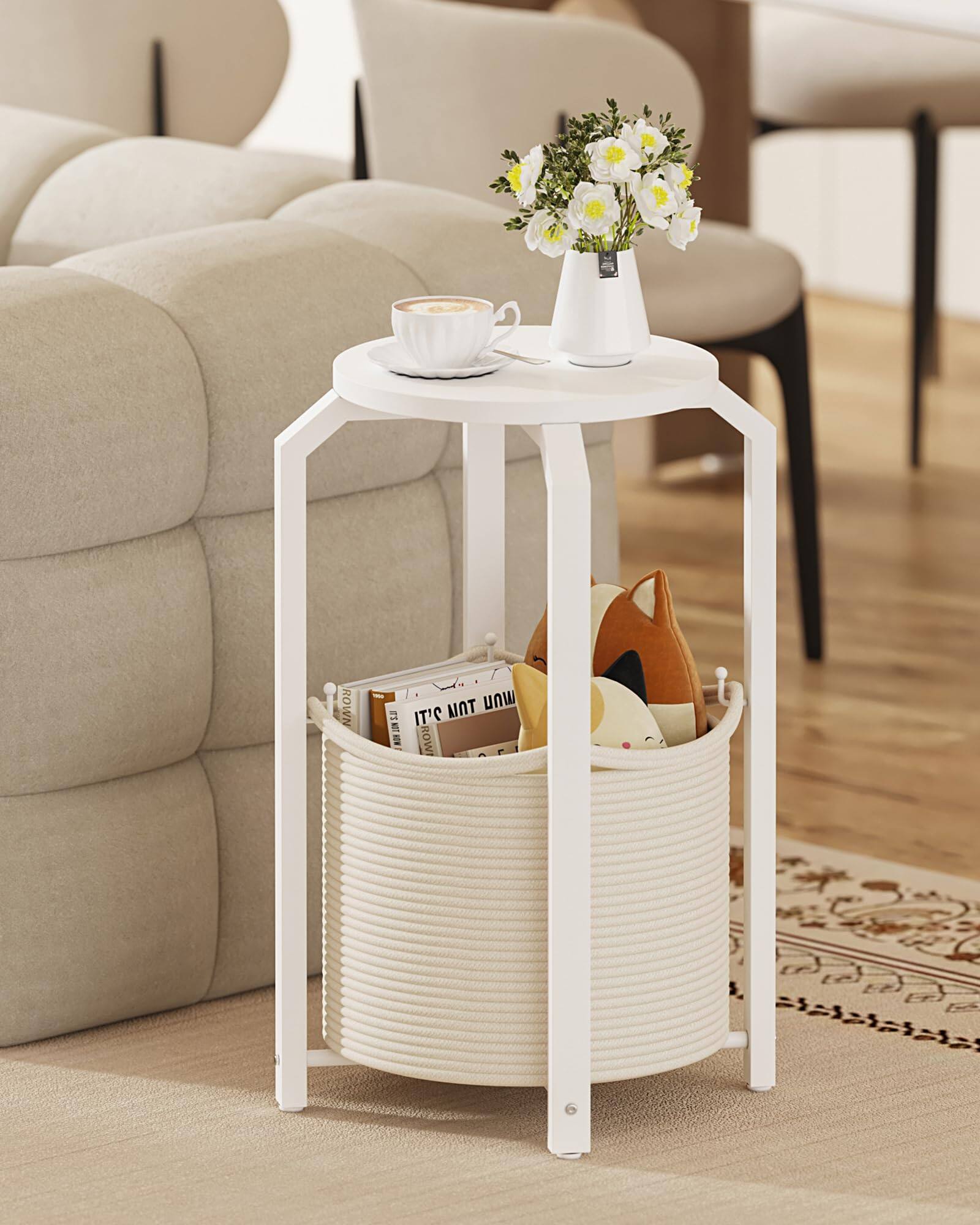 ROW - NOT L2 IT'S A ROW
IT'S NOT L2 IT'S A ROW