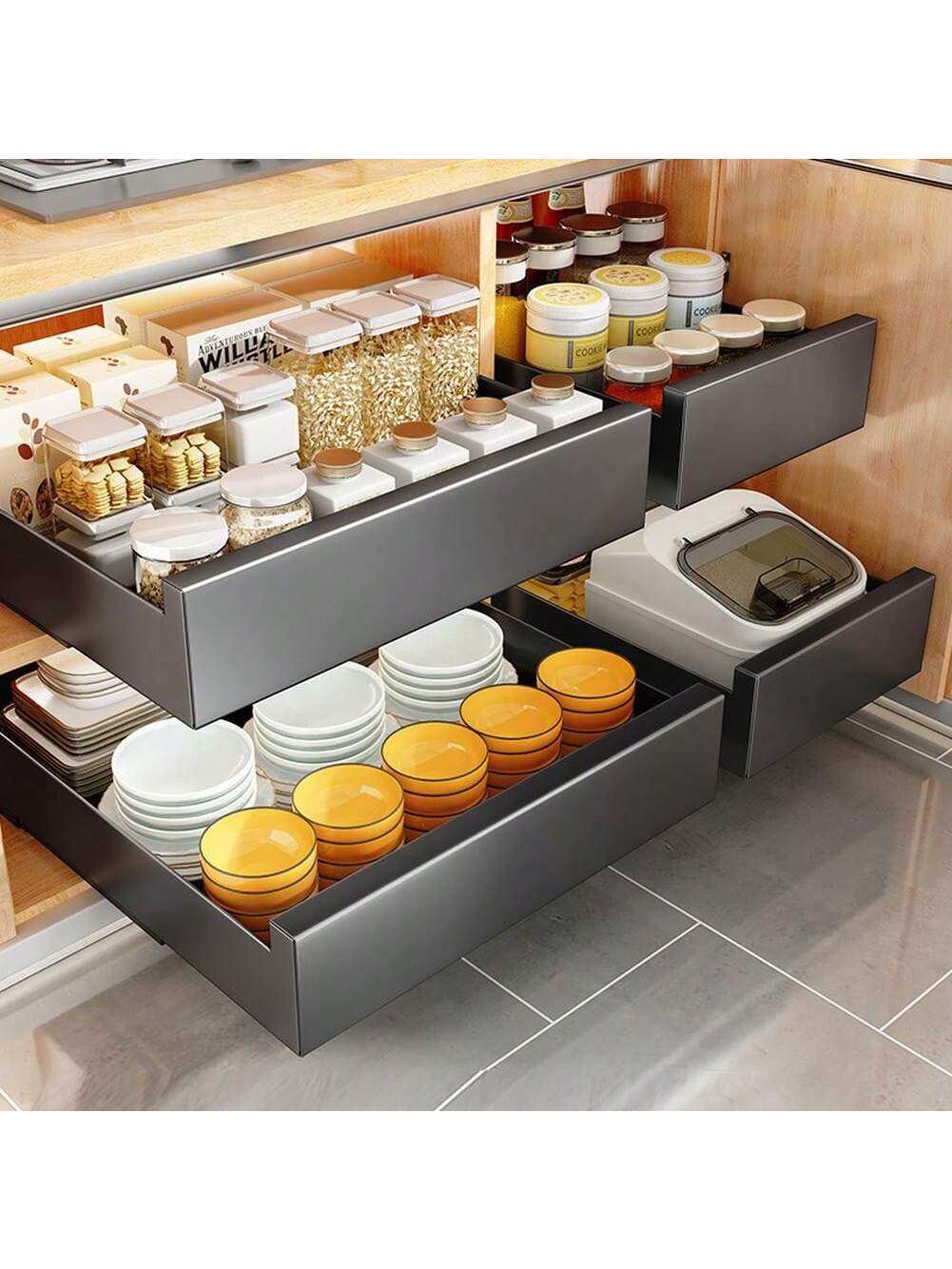 Amiar WILLA FLL COOKEY COOKE