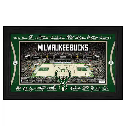 Sure, here is the corrected and grouped text from the image:
---
**Top Section:**
- "Pete Nance"
- "Chris Livingston"
- "Tyler Smith"
- "Jalen Johnson"
- "MILWAUKEE BUCKS"
- "Myles Turner"
- "K&G"
- "K&G"
- "K&G"
- "K&G"
- "K&G"
- "K&G"
- "K&G"
- "K&G"
- "K&G"
- "K&G"
- "K&G"
- "K&G"
- "K&G"
- "K&G"
- "K&G"
- "K&G"
- "K&G"
- "K&G"
- "K&G"
- "K&G"
- "K&G"
- "K&G"
- "K&G"
- "K&G"
- "K&G"
- "K&G"
- "K&G"
- "K&G"
- "K&G"
- "K&G"
- "K&G"
- "K&G"
- "K&