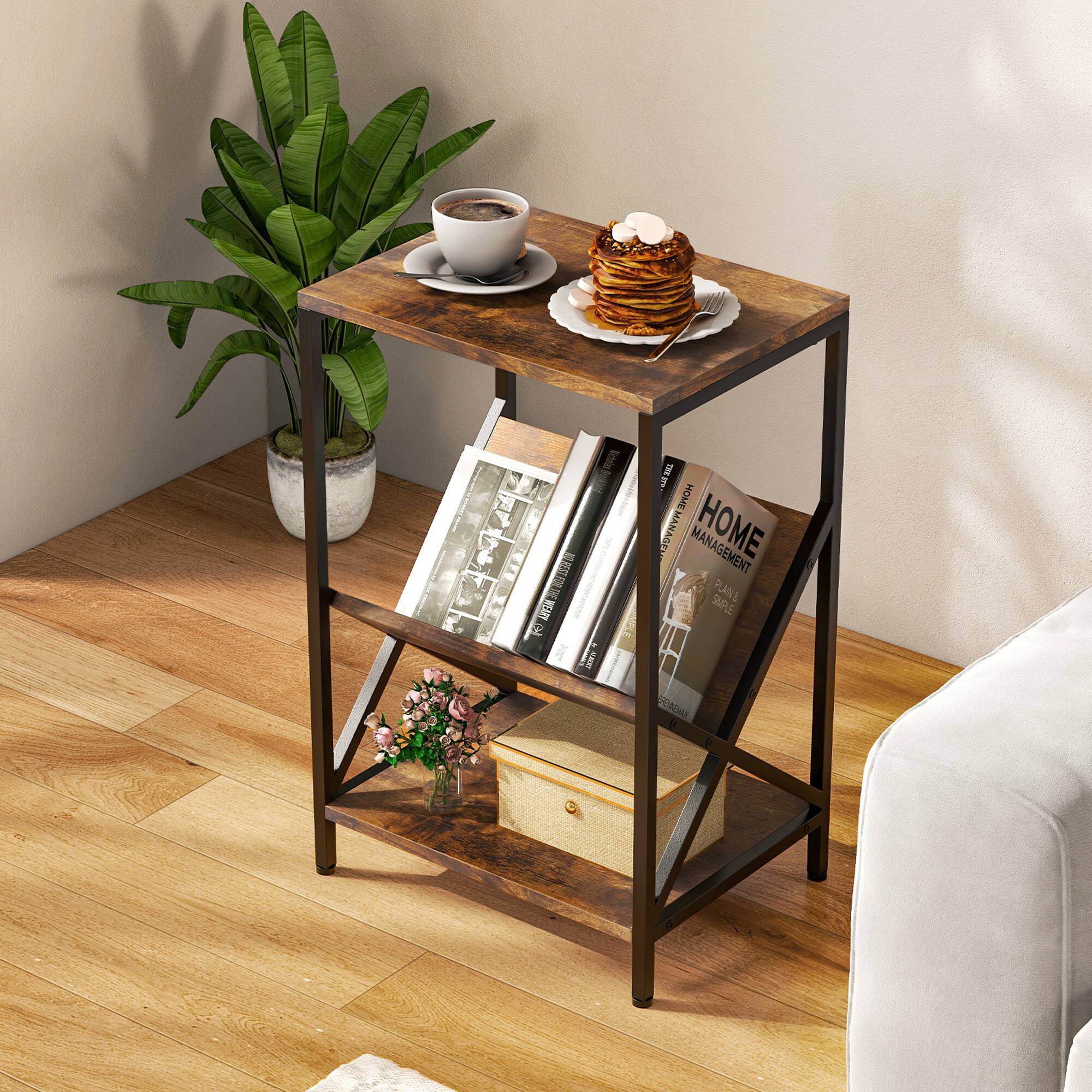 Rehdial | R WEARY | meaoon | HOME MANAGEMENT PLAN & SAMPLE