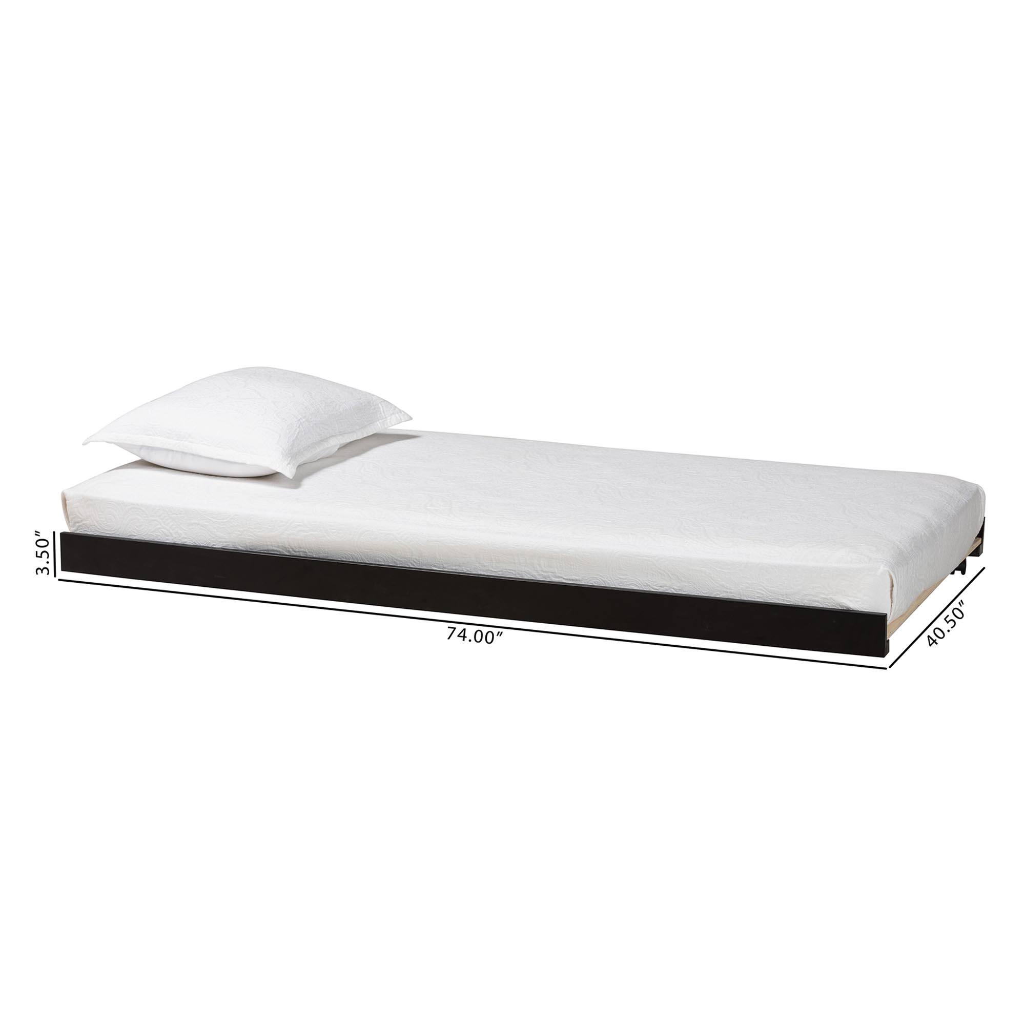 3.50"  
74.00"  
40.50"