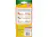 Crayola Twistables Fun Effects Crayons come in 24 brilliant colors to get your imagination spinning. Their compact size is perfect for projects at home or on the go. Just twist the end to reveal the color and the crayons are ready to use.
Neon
Metallic
Rainbow
Crayola.com
QUALITY GUARANTEE
AP
CE
H4008
Barcode: 736042082477