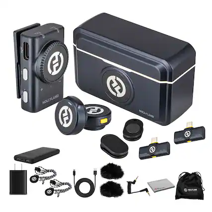 I 2 : SA Ci +01 D HOLLYLAND CLLE F P HOLLYLAND HOLLY LAND HOLLYLAND W TRLIM T MUTLAM 3 SN iove HOLLYLAND