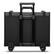 Alt View Zoom 12. Solo New York - Morgan Recycled 17.3" Rolling Catalog Suitcase - Black.