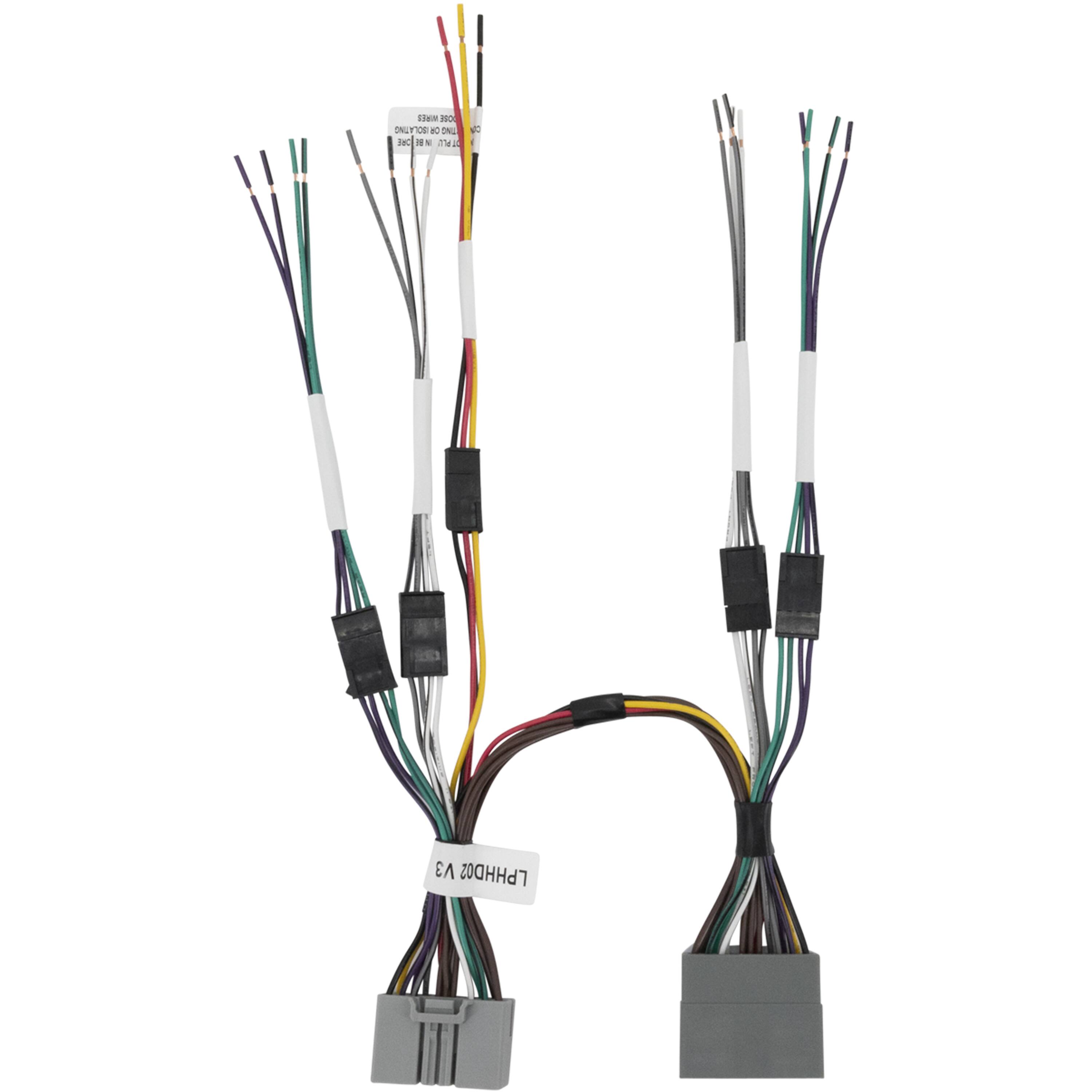 The text on the image reads "LAN Dno 4844."