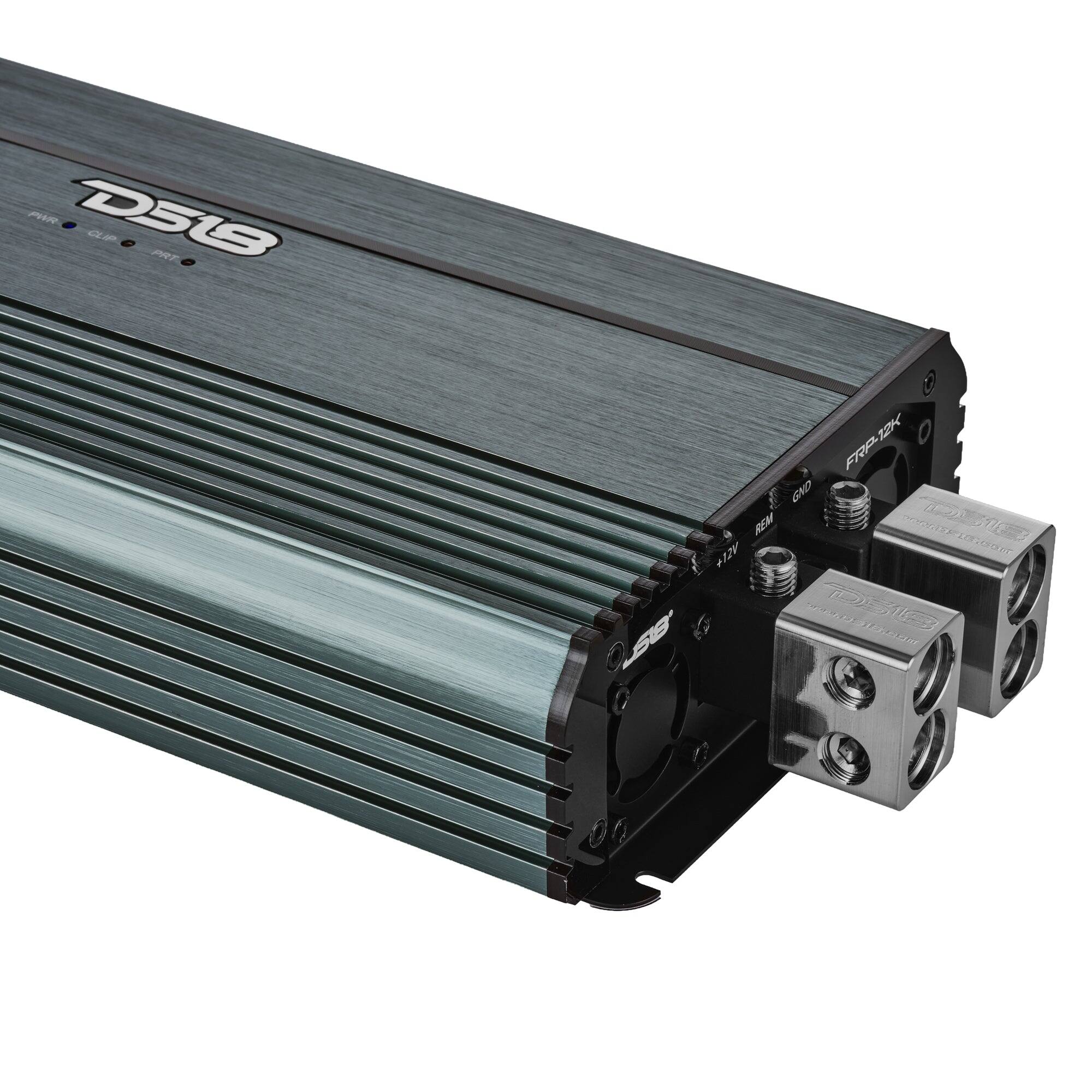 PWR D5L8 CLIP PRT  
12K FRP GND +12V REM 10000010 D518 TOTEL 18 Sodium D518 (45%) INTEDPT