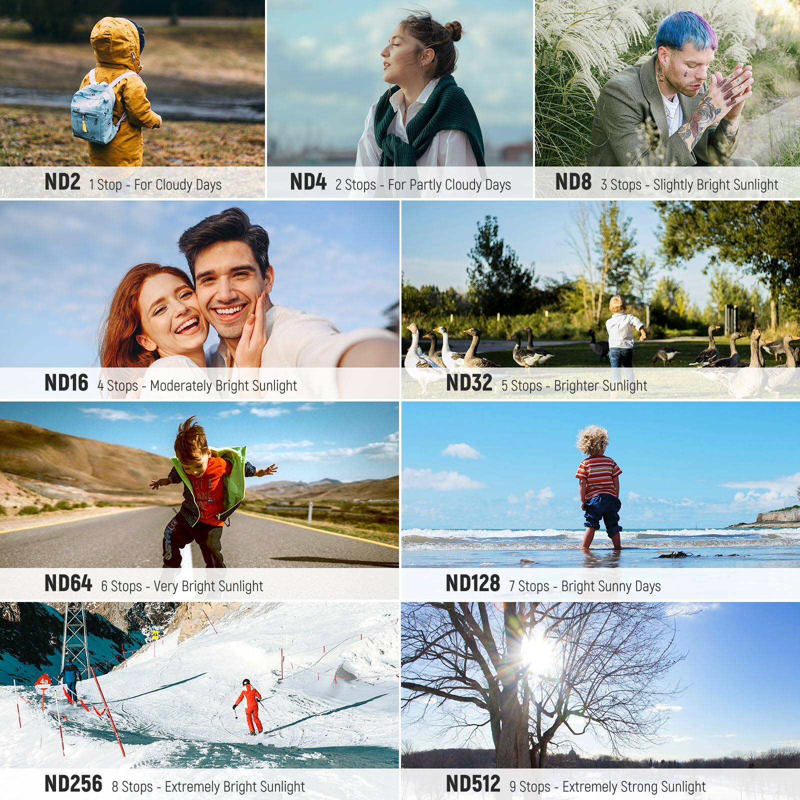 media item thumbnail