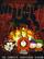 Front. South Park - South Park: The Complete Fourteenth Season - DVD.