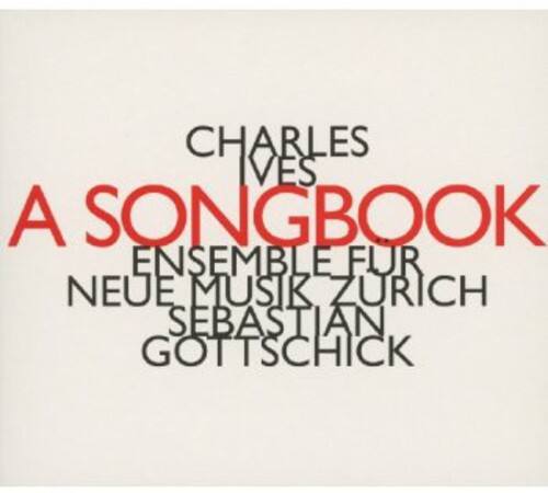 Ensemble f r Neue Musik Z rich - Chansons & Courtes Pieces Instrumen   - COMPACT DISCS [CD] price history on PriceWatchPro