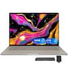 16GB RAM 3TB Storage ASUS