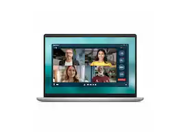 Dell - Pro 14 Essential PV14250 14" Notebook - Intel Core 5 120U - 16 GB - 512 GB SSD - Windows 11 Pro - Wi-Fi 6 D0CG4 - Black