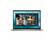 Front. Dell - Dell Pro 14 Essential PV14250 14" Notebook - Intel Core 5 120U - 16 GB - 512 GB SSD - Windows 11 Pro - Wi-Fi 6 D0CG4 - Black.