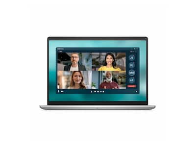 Dell Pro 14 Essential PV14250 14 Dell Pro 14 Essential PV14250 14