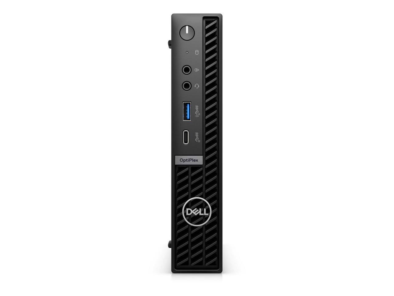 I I 0-89 SSe OptiPlex DOLL
