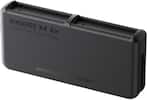 Insta360 X4 Air
Utility Fast Charge Case