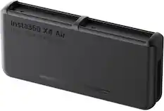 Insta360 X4 Air
Utility Fast Charge Case