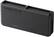 Insta360 X4 Air
Utility Fast Charge Case