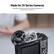 Made for ZV Series Cameras
Compatible with Sony ZV Series Vlog Camera, including ZV-1F, ZV-E10, ZV-E1, ZV-1, and ZV-1 II