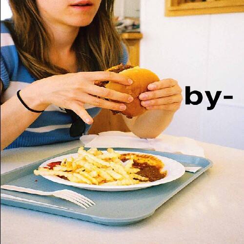 Front. The Bygones - By-   - COMPACT DISCS.