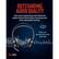 OUTSTANDING AUDIO QUALITY
Next-level engineering with Advanced Digital Hybrid Active Noise Canceling with three adjustable settings.
Block out background noise with ANC
poly