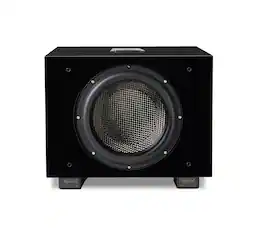 REL - CARBON SPECIAL LABEL - Black