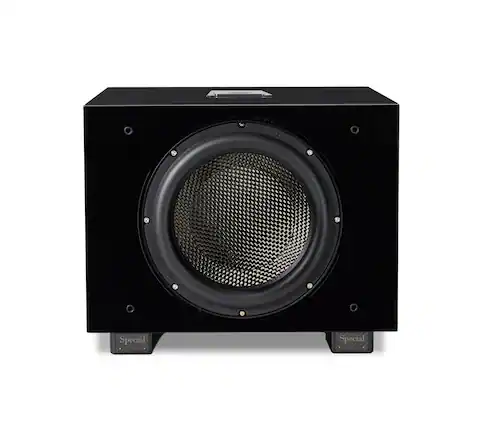 REL 9
REL 73g
Special
Special