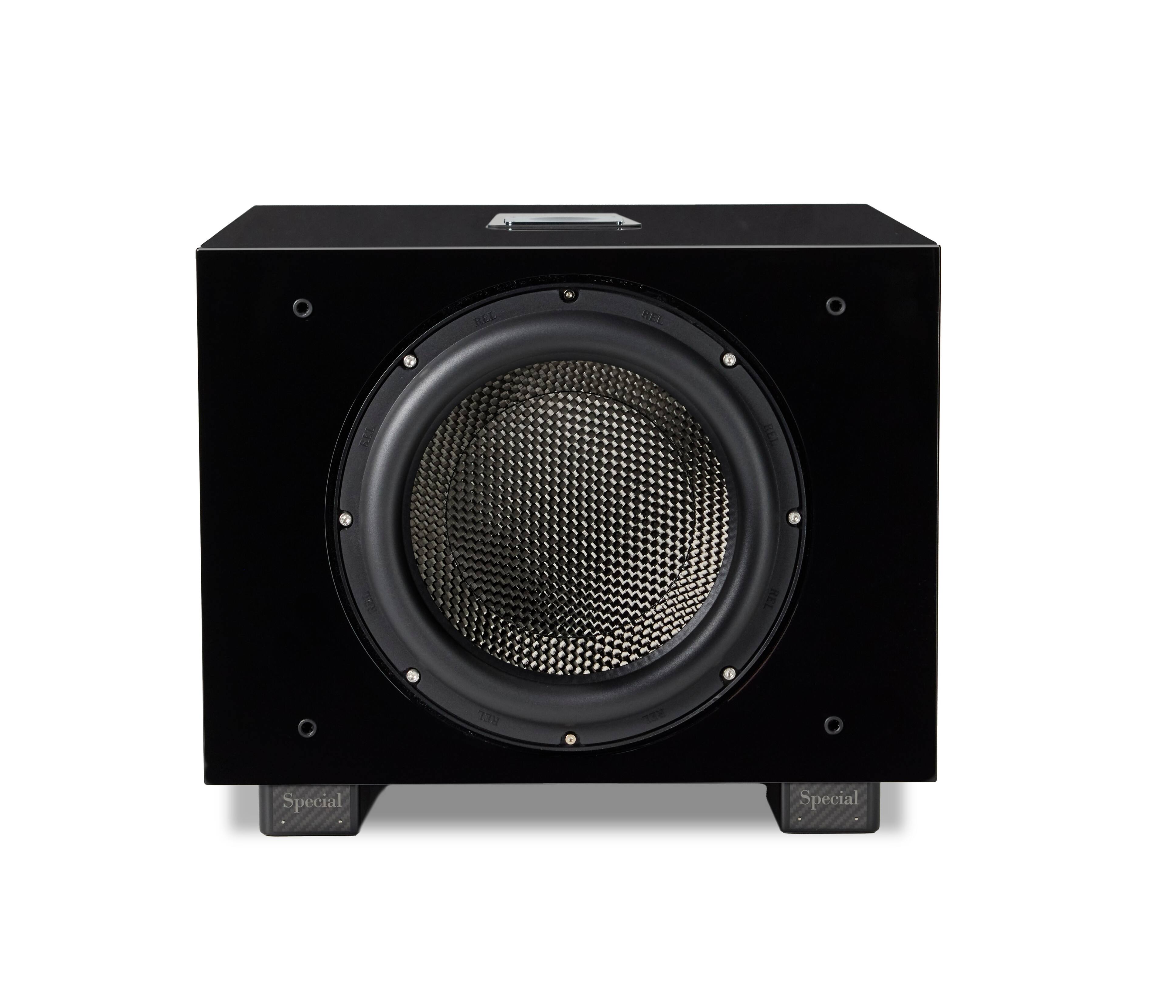 REL 9  
REL 73g  
Special  
Special